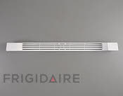 Electrolux Refrigerator Grille Kickplate Parts Fast Shipping Frigidaire Appliance Parts