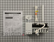 Ice Machine Parts Fast Shipping Frigidaire Appliance Parts