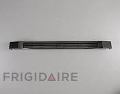 Electrolux Refrigerator Grille Kickplate Parts Fast Shipping Frigidaire Appliance Parts