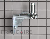 FIRGIDAIRE REFRIGERATOR LOWER RIGHT SIDE HINGE PART # 241767211 