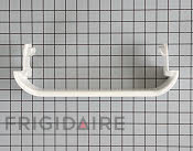 Pozzetto Frigorifero o Congelatore Porta Battente 93 Lt - AX100CDN