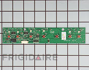 Frigidaire PLHS269ZCB4 Refrigerator Replacement Dispenser
