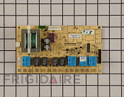 Frigidaire 316472802 Range Oven Relay Control Board for sale online 