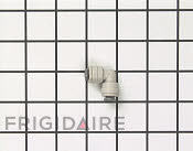 Official Frigidaire 241806601 Water Connector - 5/16 Inch to 5/16 Inch –