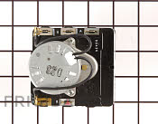 Genuine OEM Kenmore Dryer Timer 3976577 - Tested, Working, With 60-Day Warranty 3 thumbnail image