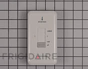 frigidaire lfht2131qp0