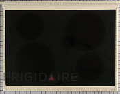 Frigidaire Range/Stove/Oven Model FEF365CGSD Cooktop Parts: Fast