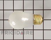Crosley 241560701 Refrigerator Light Bulb