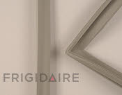 216204901 ELECTROLUX Freezers GASKET COO:US 