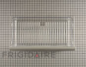 Fridgidaire FVE3199B Freezer Basket Drawer Front Cover Panel