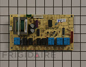 Frigidaire 316443949 Wall Oven Relay Control Board