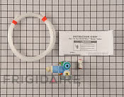 Crosley Refrigerator Water Inlet Valve Fast Shipping Frigidaire Appliance Parts