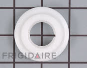 8193983 Whirlpool Dishwasher Upper Wash Arm Spinner