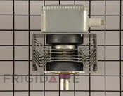 Factory Genuine OEM Details about   5304519335* Electrolux Magnetron 