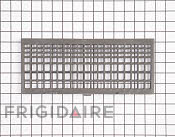 Bosch 00675794 Genuine OEM Silverware Basket (Gray) For Bosch Dishwashers - View #14