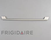 frigidaire refrigerator handle white