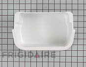 FRIGIDAIRE REFRIGERATOR DOOR BIN PART# 218592311 