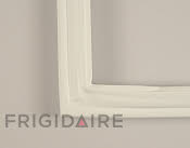 tappan refrigerator seal