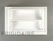 Parti Di Ricambio Per Frigorifero, 240337712