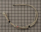 FRIGIDAIRE OEM 316580601 IGNITER HARNESS FRIGIDAIRE OEM 316580601 IGNITER HARNESS