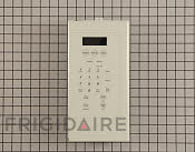 Frigidaire 5304472043 Microwave Touchpad Unit