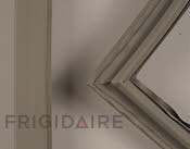 Frigidaire & Crosley C410B  610x850 Fridge Seal Door Gasket Seal 