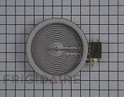 Details about   Frigidaire Range Oven Radiant Surface Element 374063522 