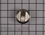 Frigidaire 316545005 Range Surface Burner Knob Genuine OEM part 
