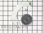 For Frigidaire Kenmore Washer Idler Arm Pulley # PM7577012X38X18 