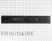 Frigidaire 316538420 Range Control Panel Assembly Genuine OEM part Frigidaire 316538420 Range Control Panel Assembly Genuine OEM part