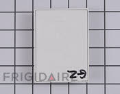 frigidaire refrigerator defrost control board