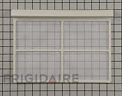 Frigidaire Air Conditioner Air Filter Replacement 5304525641 