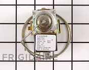 GIBSON FREEZER THERMOSTAT PART# 5308037987 