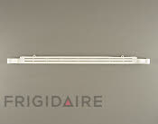 Kenmore Refrigerator Grille Kickplate Toe Kick Plate Fast Shipping Frigidaire Appliance Parts