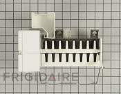 kenmore ice dispenser parts