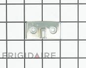 Dryer Door Strike Replacement - Model EXP569, Fits Whirlpool, Kenmore, GE, LG & More 8 thumbnail image