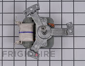 FRIGIDAIRE RANGE FAN MOTOR PART# 316256100 