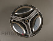 Frigidaire Washing Machine Replacement Inner Tub | Ships Today! 365-Day  Returns