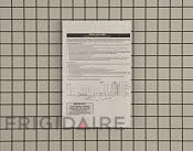 30+ Kenmore Oven Model 790 Parts Diagram