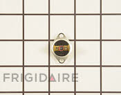 Frigidaire 318005228 Range Thermal Cut-Off Genuine OEM part 