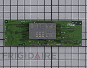 Electrolux Range Oven Control Board316443921 