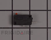 5304408937 Door Switch for Frigidaire Microwave 
