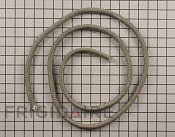 Frigidaire Range/Stove/Oven Gasket & Seal Parts: Fast Shipping 