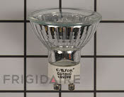 2-Pack Replacement Light Bulb for Frigidaire FPGF3081KFK Range / Oven -  Compatible Frigidaire 316538901 Light Bulb 