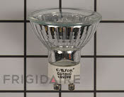 Frigidaire range light bulb deals