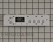 Details about   Frigidaire User Interface Control Board 316239500 