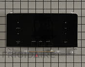 frigidaire model lfhb2741pf8a