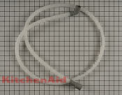 Kitchenaid 871264 best sale