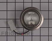 Frigidaire Range Vent Hood Light Bulb Replacement 5304482257 