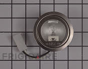 electrolux range hood light bulb